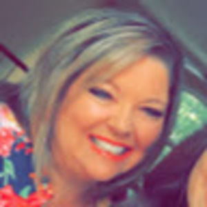 Meet your Posher, Cheryl